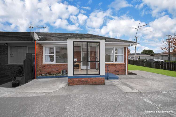 1/19 Motatau Road_3