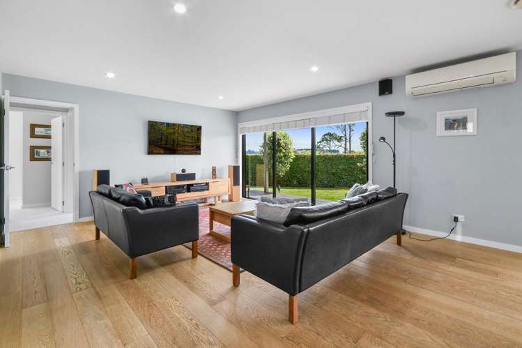 5 Middleton Road Hunua_11