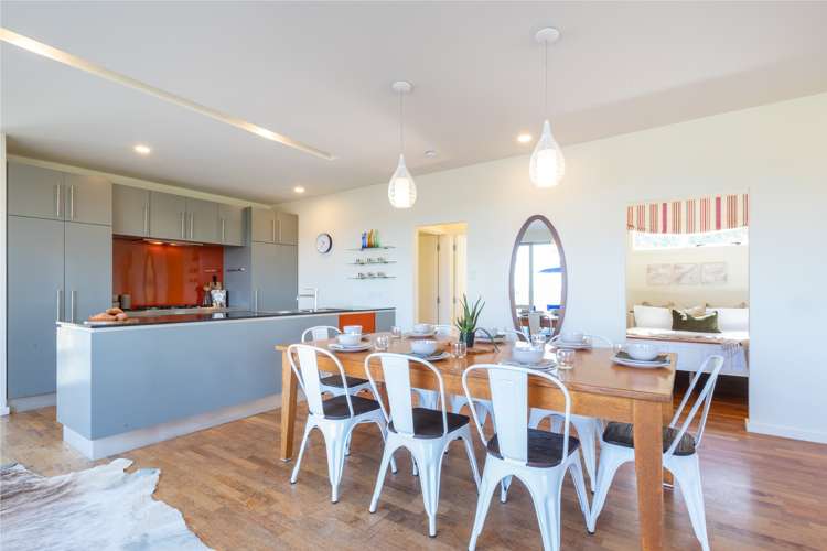 84 Molesworth Drive Mangawhai_4