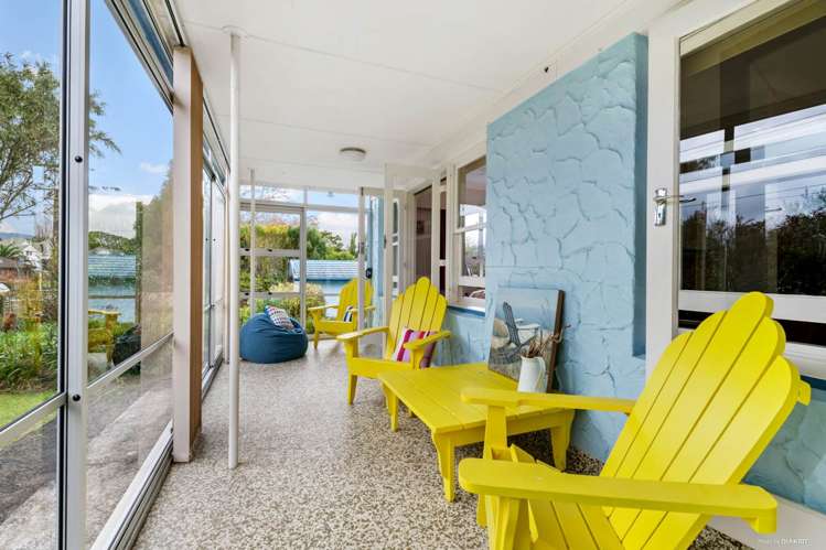 17 Falls Street Warkworth_12