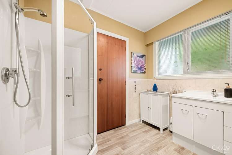 49 Gordon Street Avalon_7