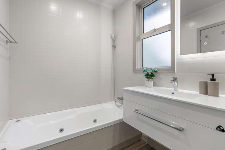 31D Old Brighton Road Fairfield_24
