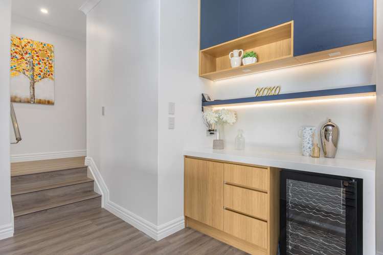 24 Karaka School Lane Papakura_16
