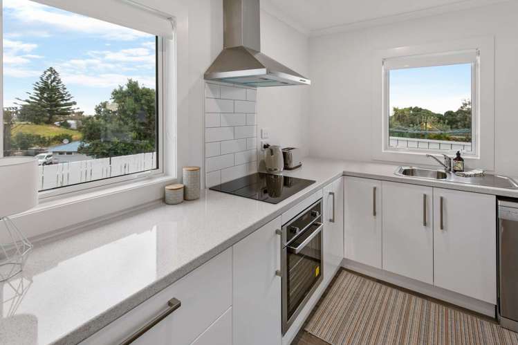 43 Rangiora Street Castlecliff_6