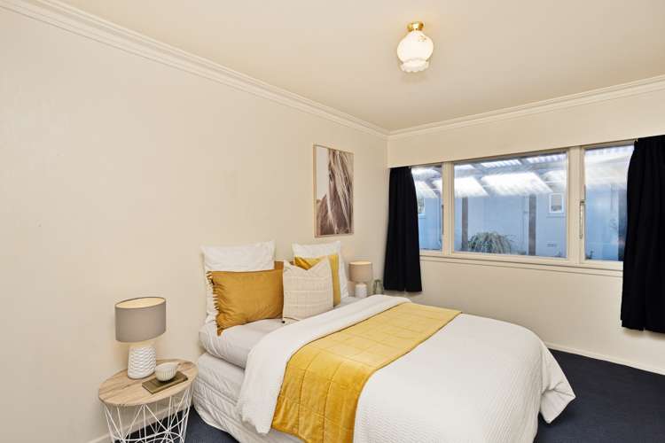 90 Melbourne Street Windsor_10