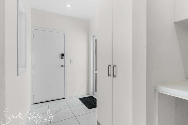 70 Te Pahi River Drive Maungaturoto_26