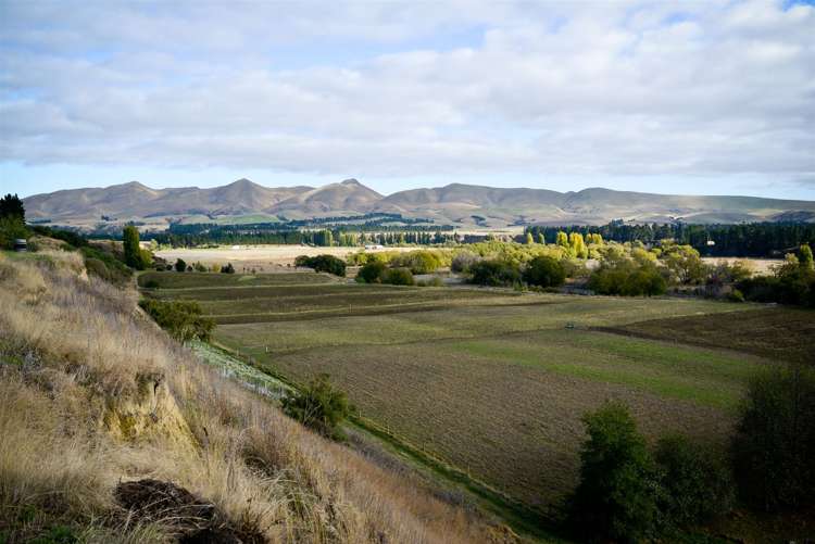 328 Georges Road Amberley_22