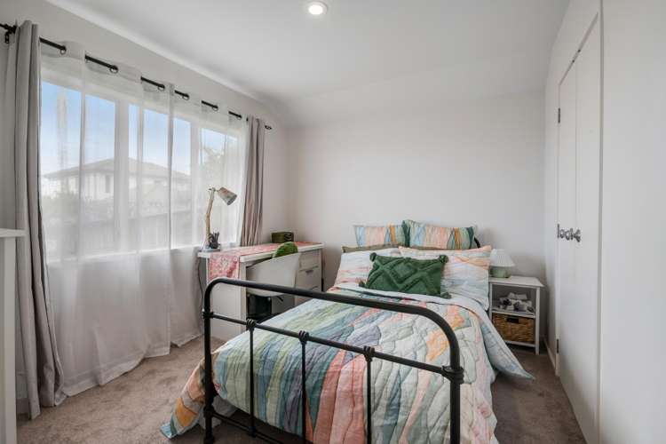 69 Bluebird Crescent Unsworth Heights_14