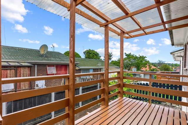 5/3204 Great North Road New Lynn_3