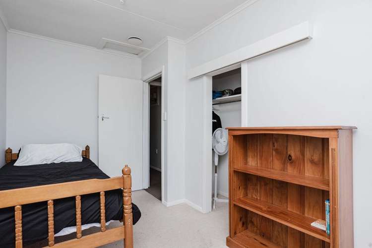 5 Beedie Street Dannevirke_14