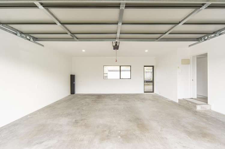 4 Moreland Avenue Pukete_13
