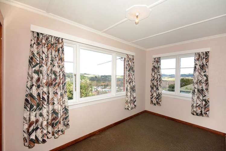 16 Thomson Street Green Island_14