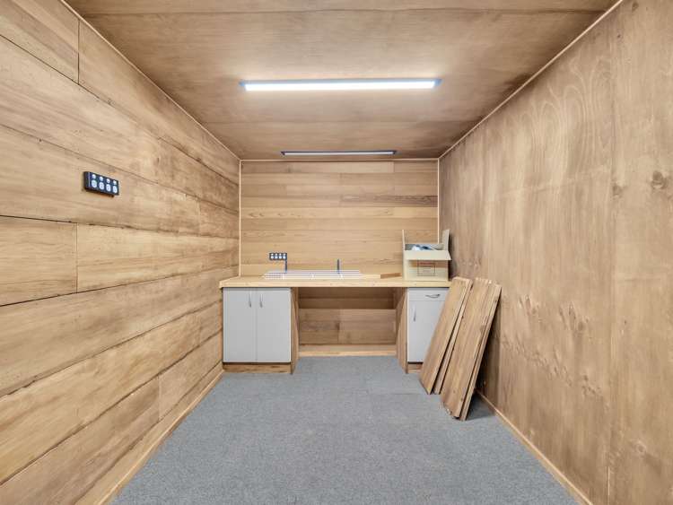 55 Frontier Road Te Awamutu_23