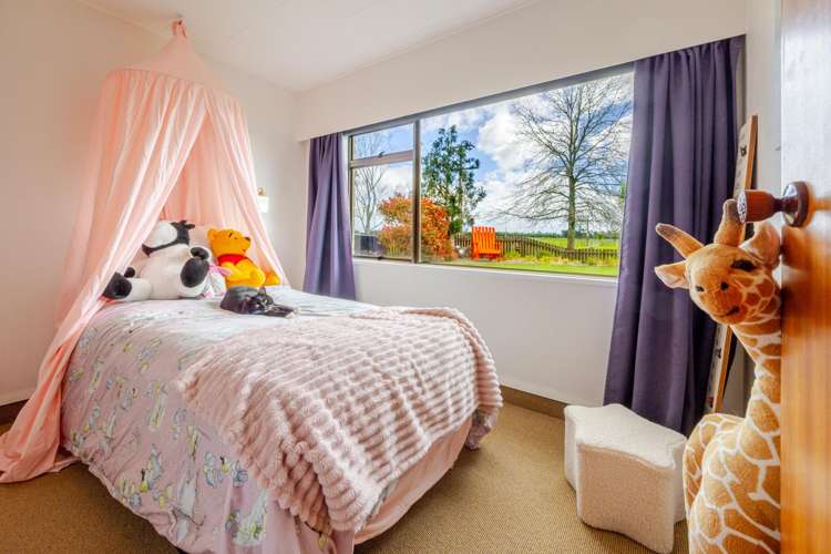 1182A Tikokino Road Waipawa_11