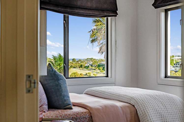 8A The Rise St Heliers_11