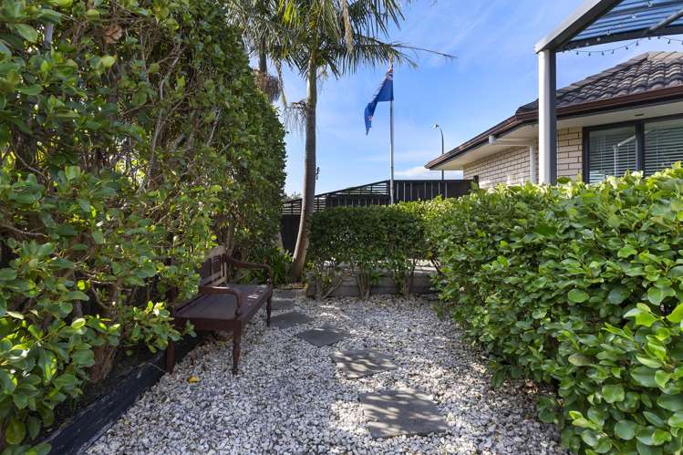 9 Fern Place Beachlands_24
