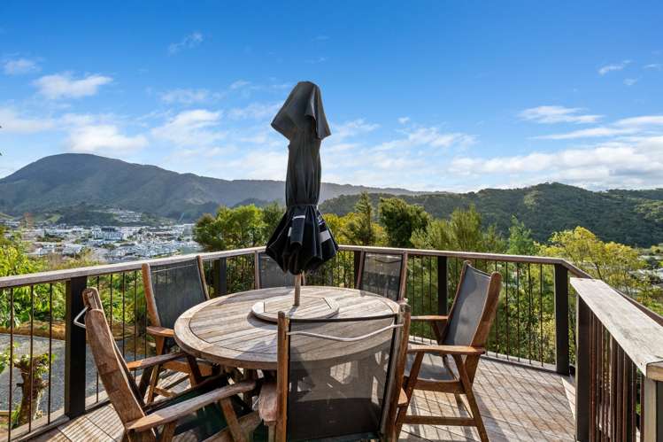 25a Milton Terrace Picton_9