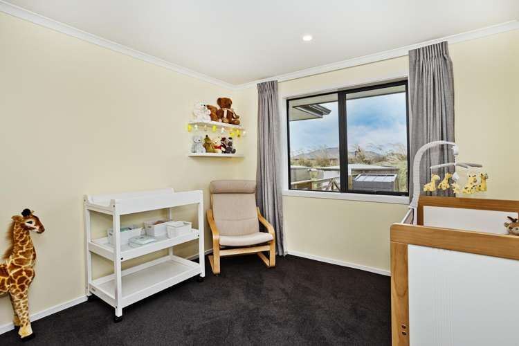 83 Watt Road Otatara_16