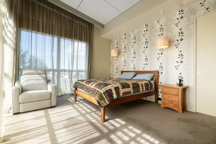 41 Maria Tini Drive Papamoa_10