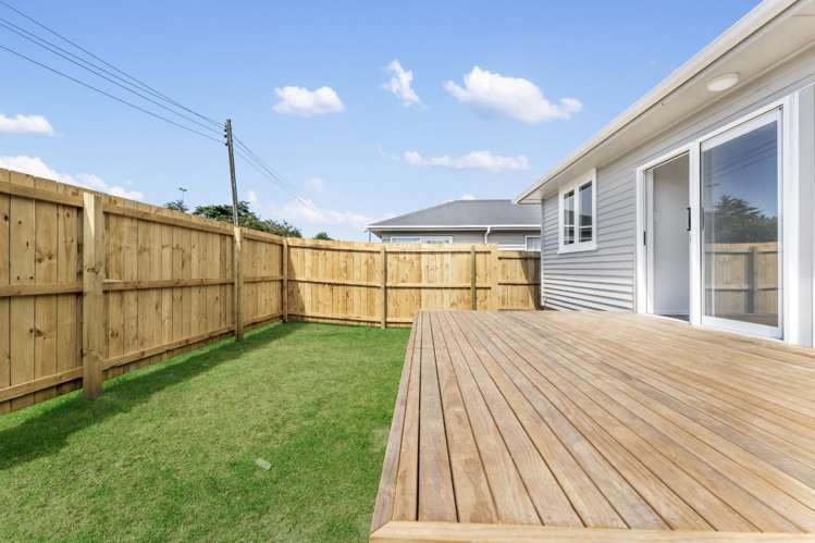 72B Banks Road 1816_13