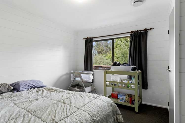 6 Serenity Grove Maoribank_7