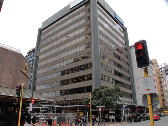1 Grey Street Wellington Central_1