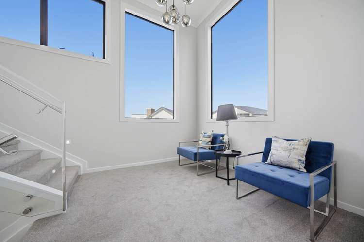 8 La Bella Road Hobsonville_10