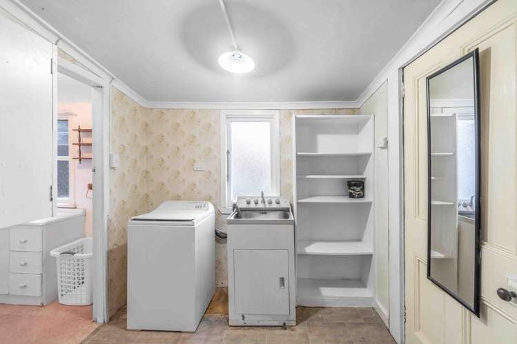 9 Afton Street Gore_11