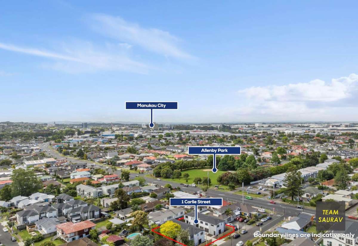 1E Carlie Street_5
