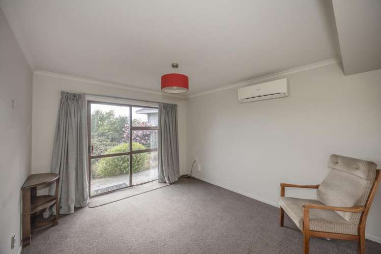 22a Till Street South Hill_20