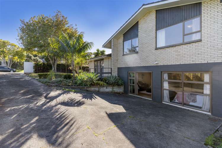 16 Palmyra Way Half Moon Bay_33