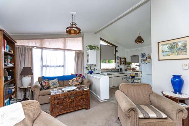 4/20 Towers Street Paeroa_3