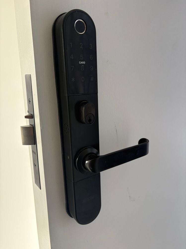 47 Dale Crescent Pakuranga_5