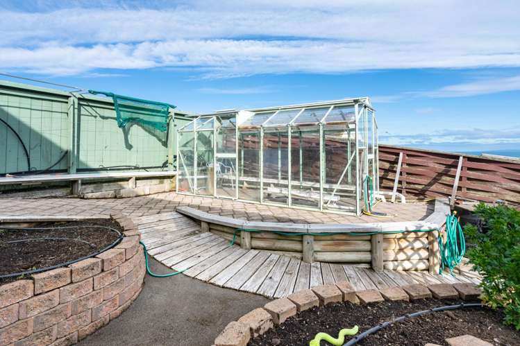 44 Minto Street Andersons Bay_34
