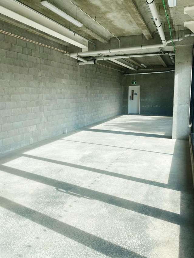 64 Victoria Street Onehunga_3