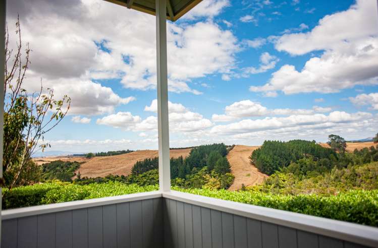 485 Mangati Road Puketotara_11