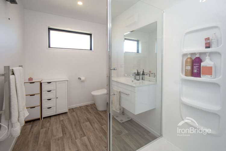 68 Finn Avenue Rolleston_12