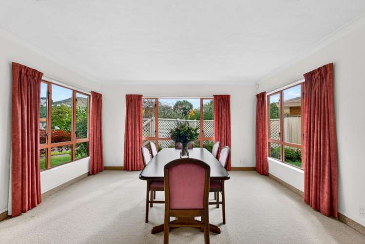 6 Cheval Place_4