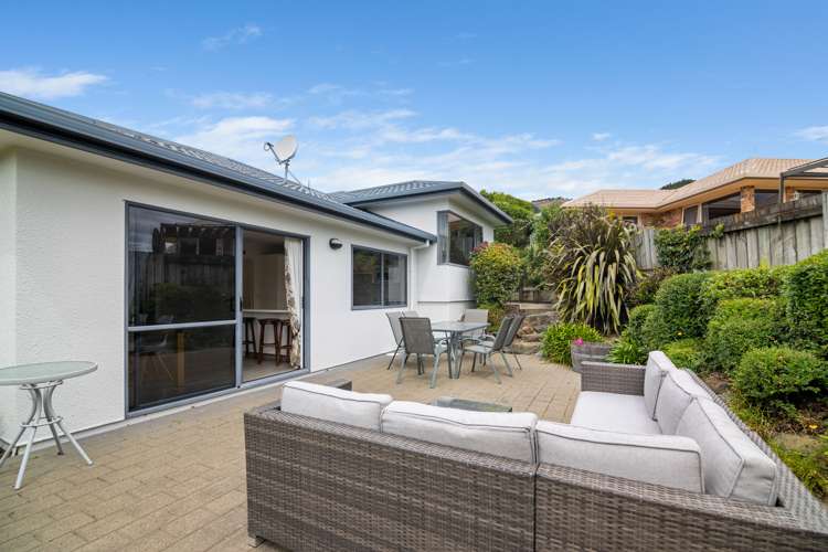 48 Hunter Avenue Richmond_17