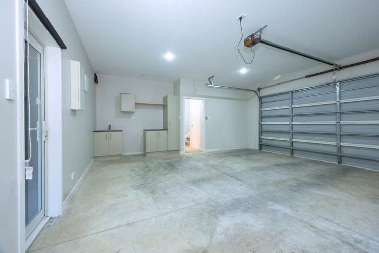 235h Titirangi Road Titirangi_18