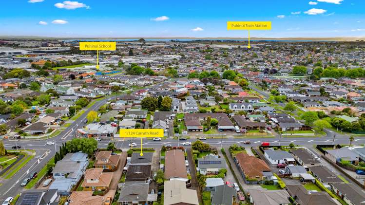 1/124 Carruth Road Papatoetoe_20