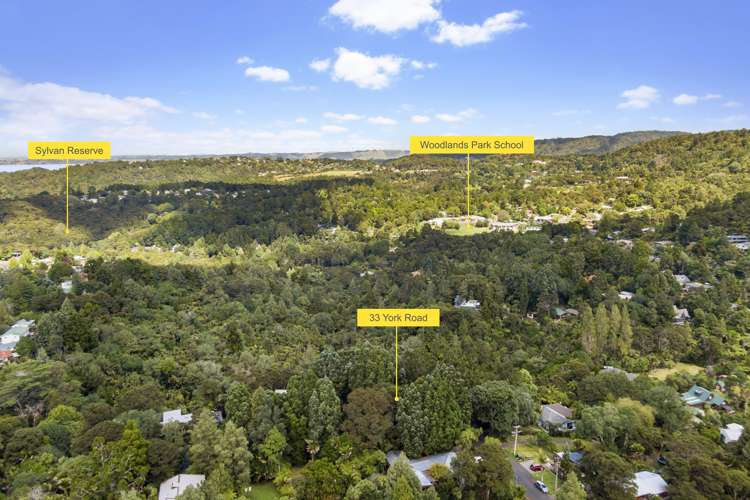33 York Road Titirangi_16