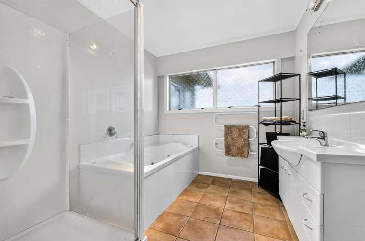 575 Horotiu Road Te Kowhai_13