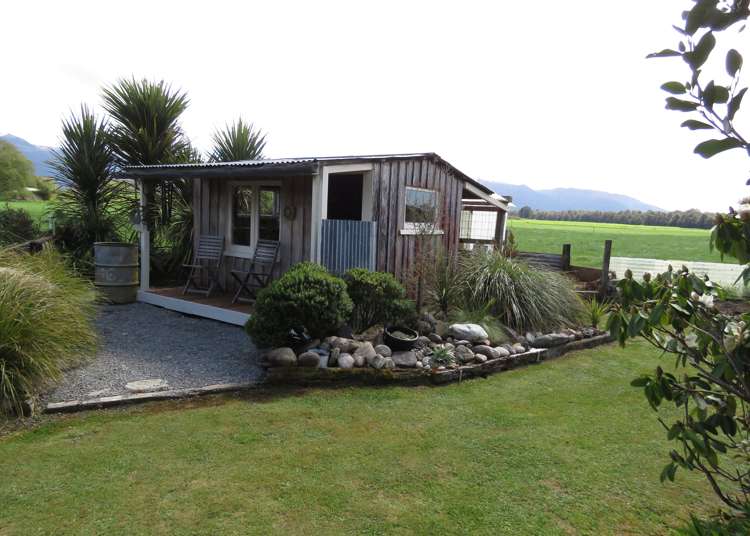 40 Thompsons Road Reefton_11