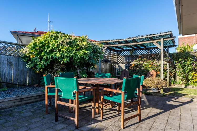 5 Bayfair Drive Mount Maunganui_19