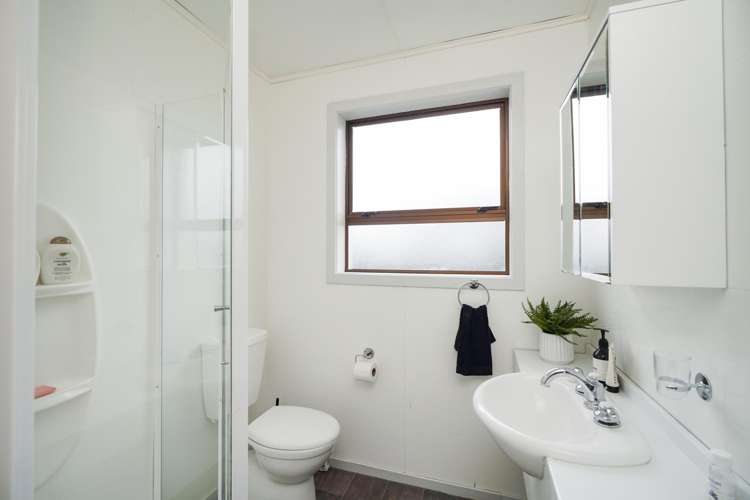 42 Joseph Street Waverley_16