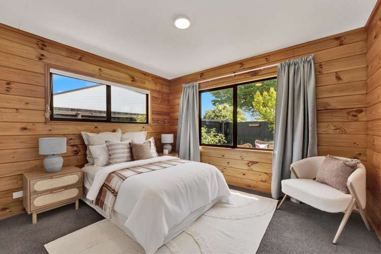 52 Richards Avenue Papanui_11