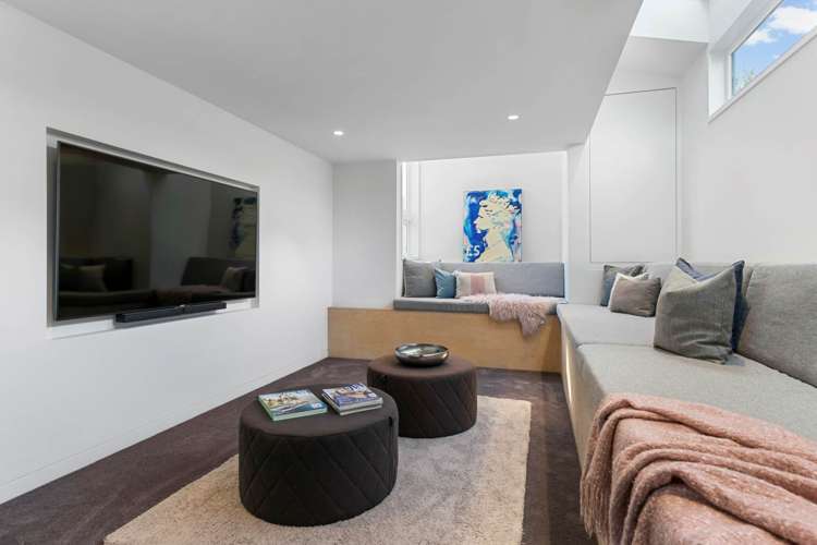 22 Horoeka Avenue Mount Eden_6