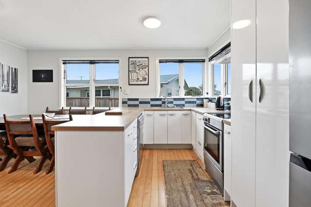 204 Clayton Road Western Heights_2