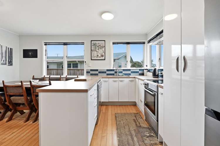 204 Clayton Road Western Heights_2